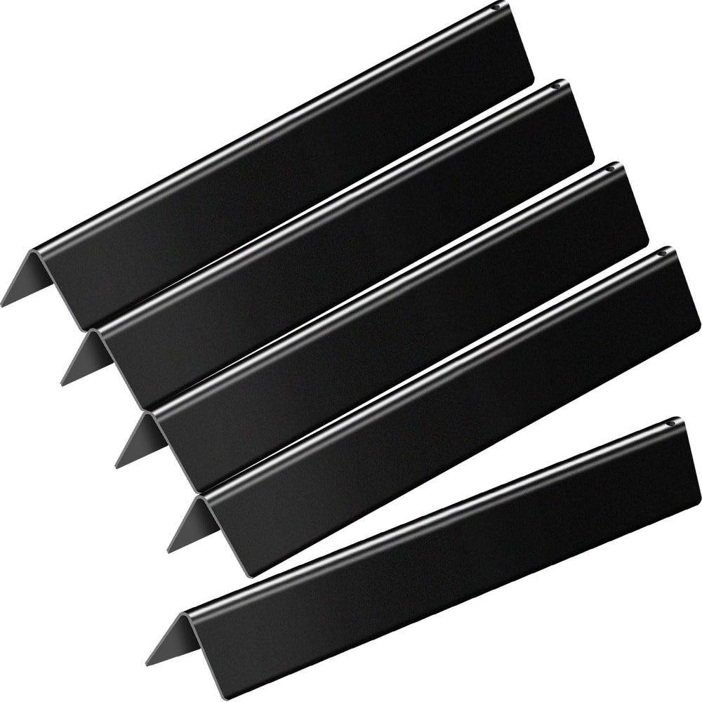 Paayox Flavorizer Bars dimensions with measuring tape