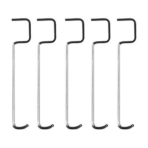 Pack of 5 LEILIN Limb Spreaders with packaging