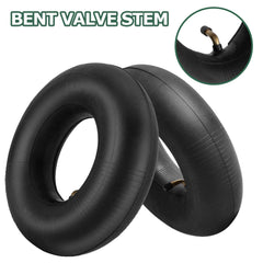 Pack of two NIGOOLATA inner tubes
