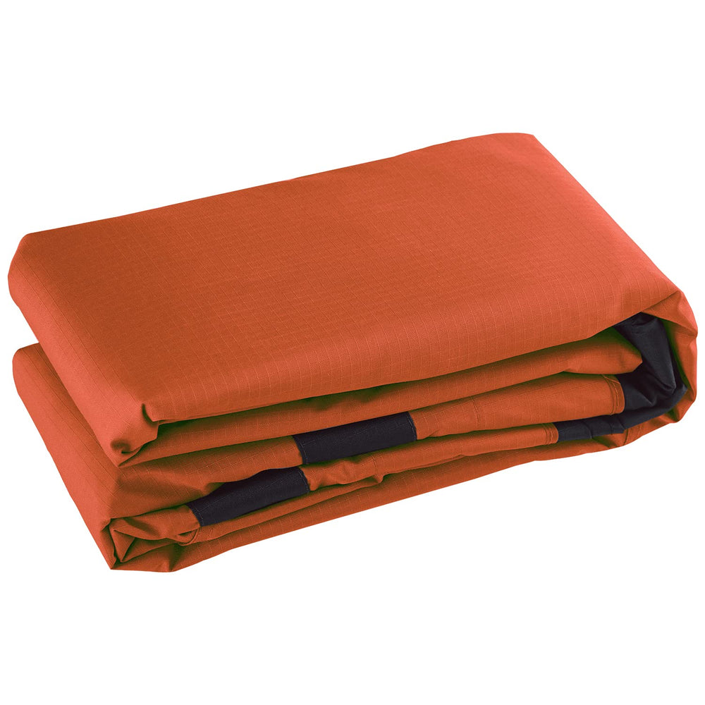 Packaged ABCCANOPY replacement canopy product
