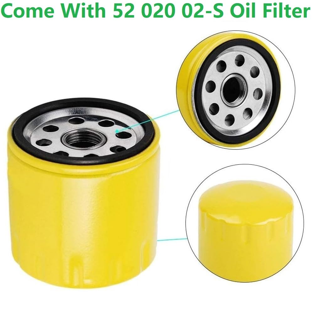 Packaging of Annolai Air Filter Maintenance Kit