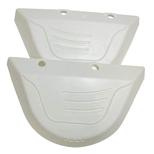 Packaging of ATIE Pool Cleaner Tune-Up Rebuild Kit AXW350
