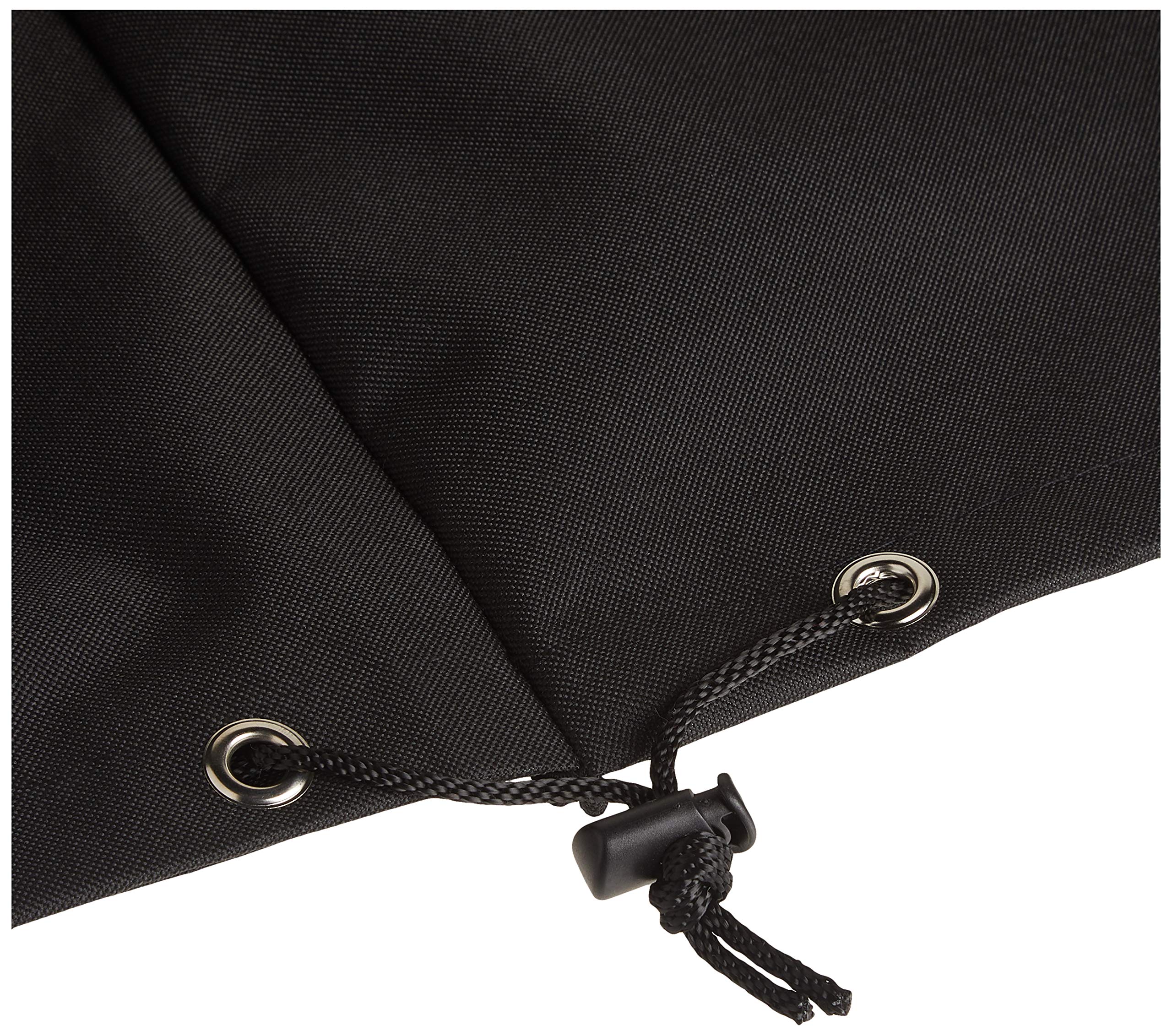 Packaging of Champion Weather-Resistant Storage Cover for log splitters
