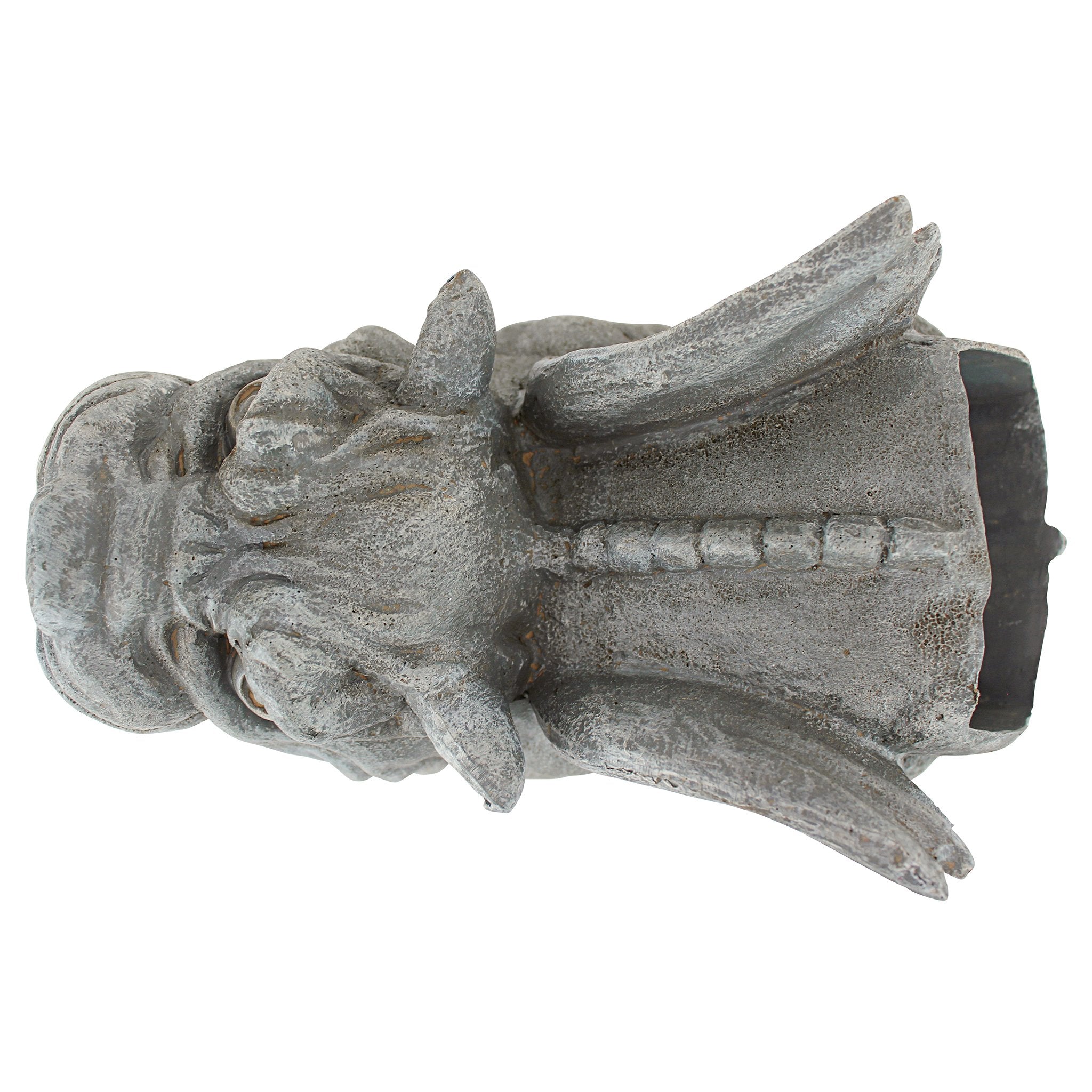Packaging of Design Toscano Roland the Gothic Gargoyle