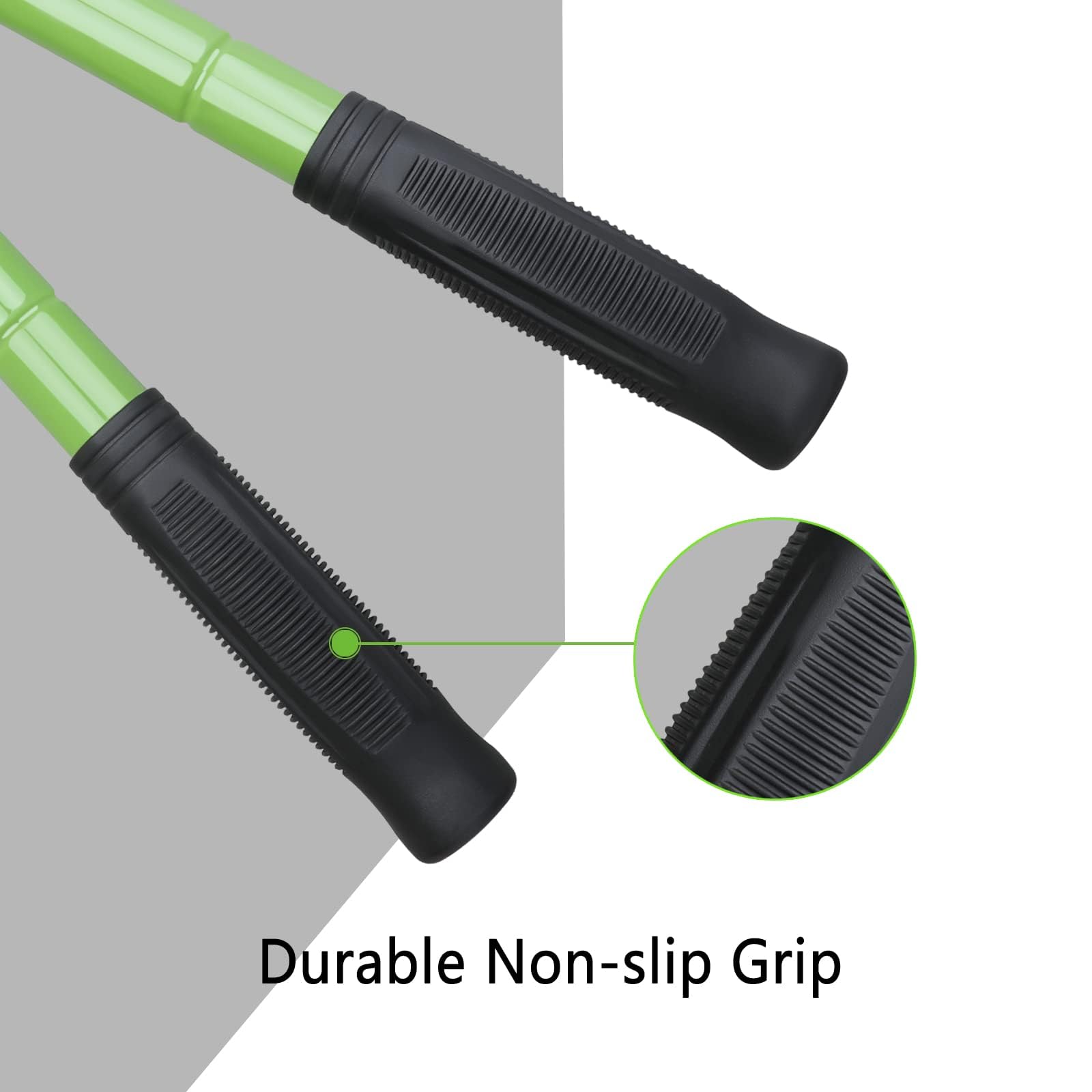 Packaging of GARDENWORK Loppers with specifications