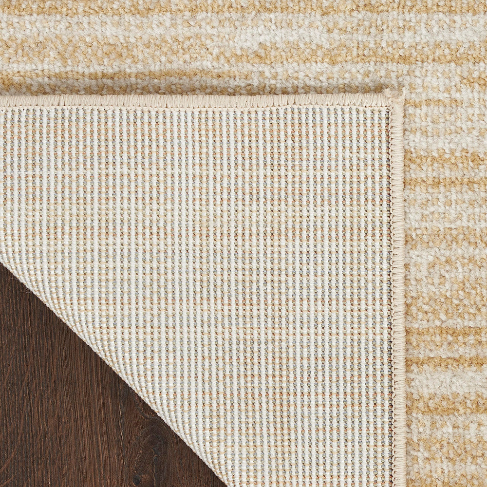 Packaging of Nourison Home Essentials Area Rug