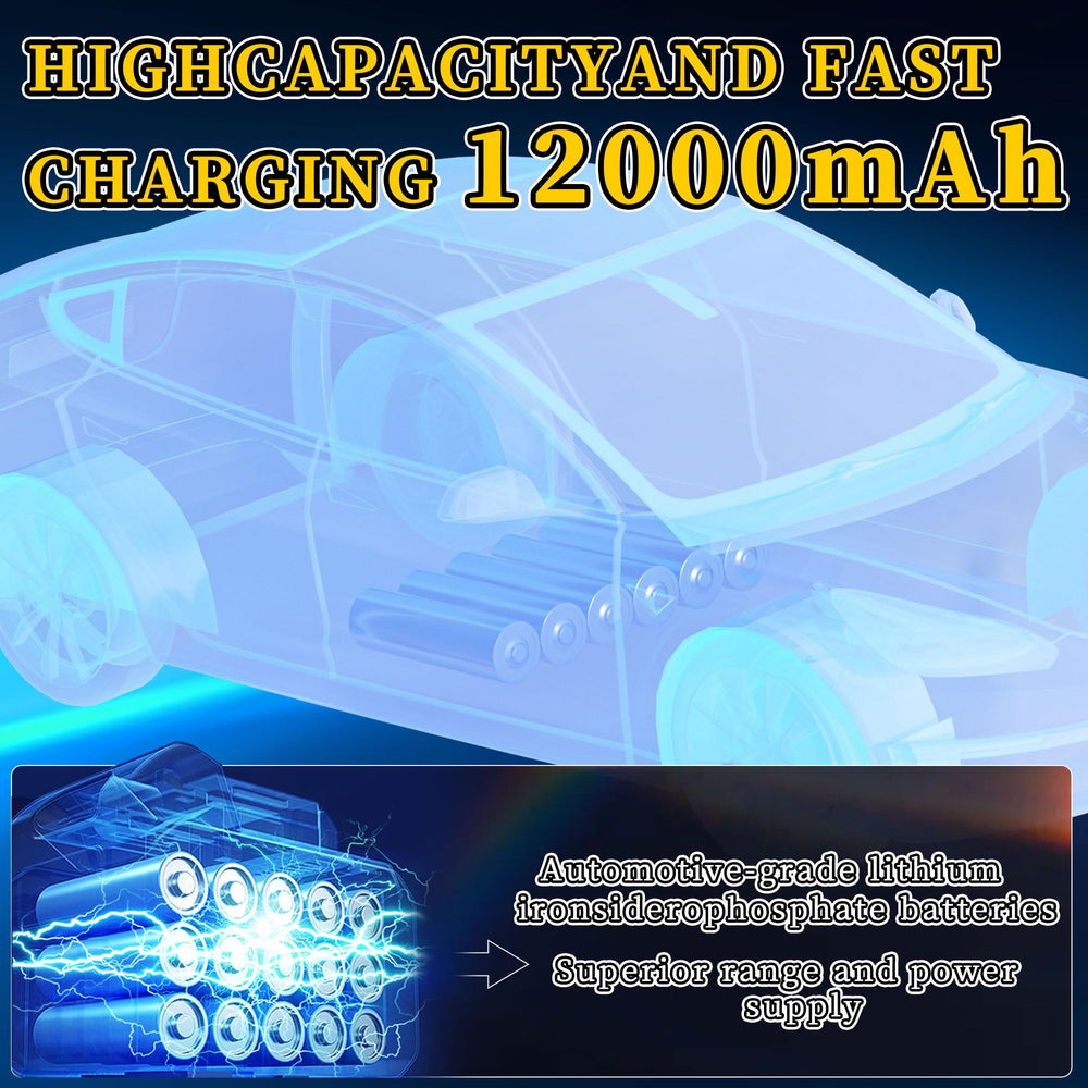 Packaging of Ofuray Solar Flag Pole Light