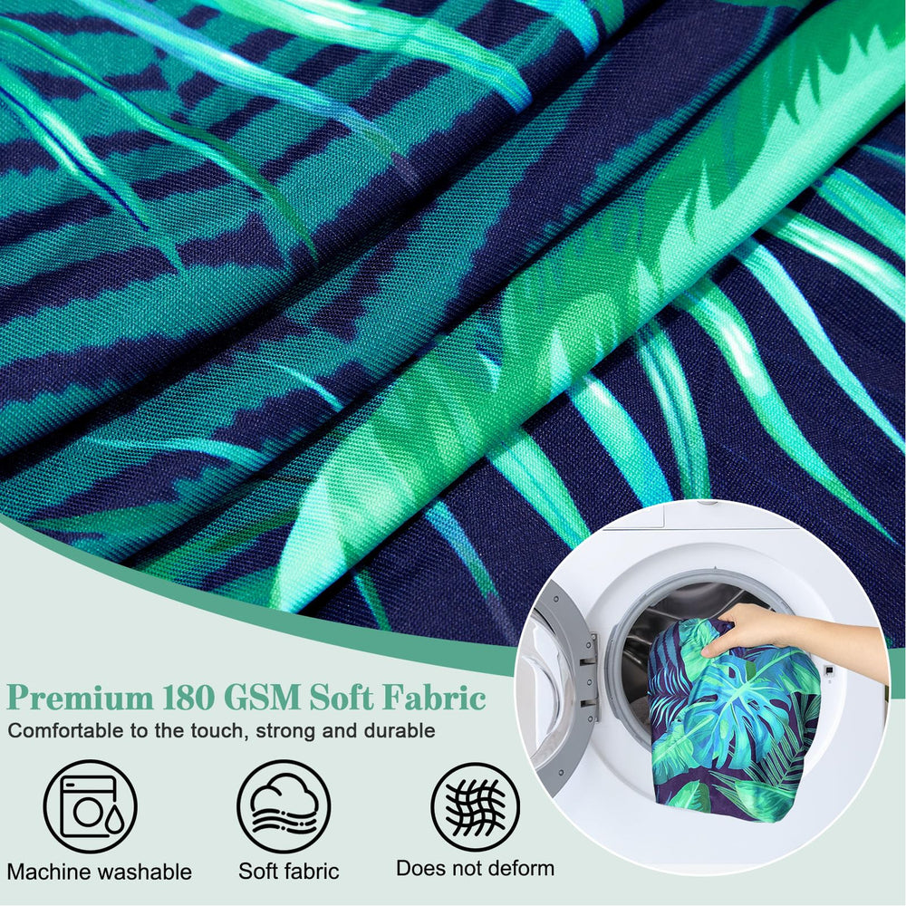 Packaging of pickyNproud 14Pcs Patio Cushion Covers