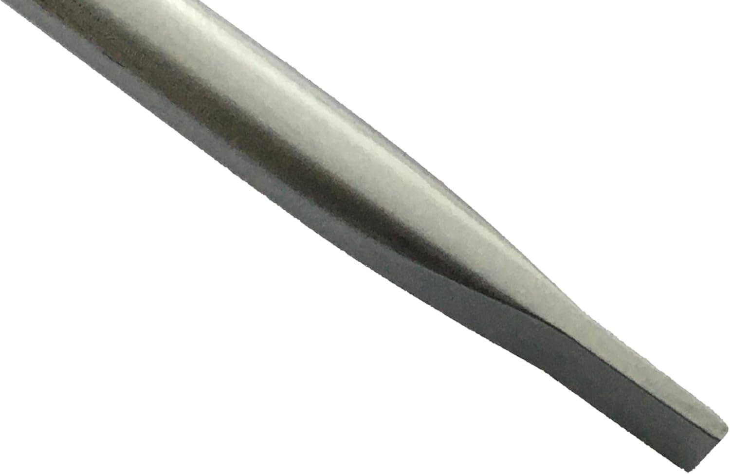 Packaging of RatchetScrench Ratcheting Chainsaw Wrench