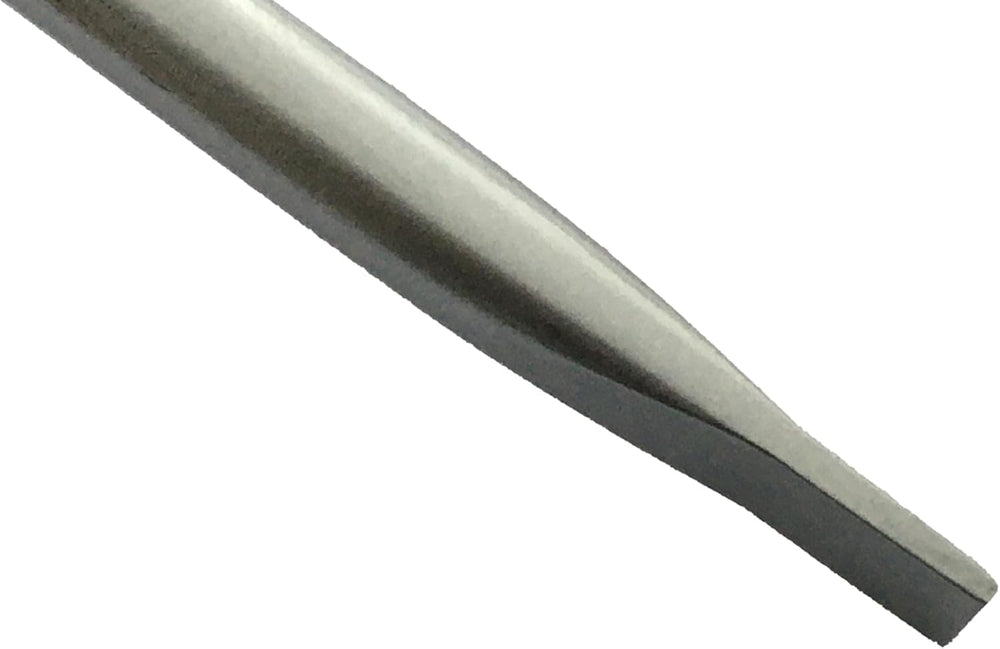 Packaging of RatchetScrench Ratcheting Chainsaw Wrench