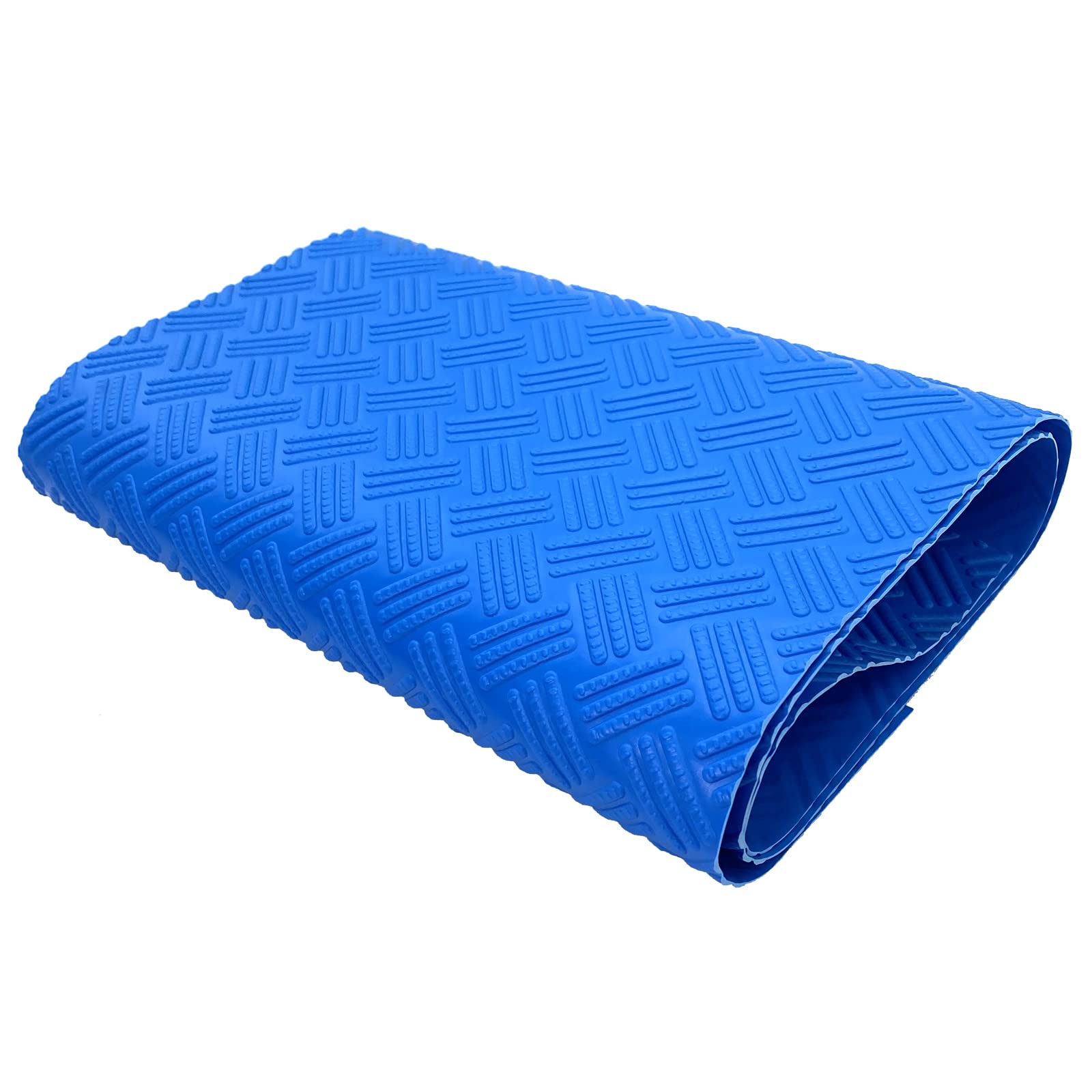 Packaging of SKARUMMER Swimming Pool Ladder Mat