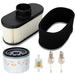 Panari Tune Up Kit for Kawasaki FR691V front view
