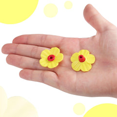 Patelai Replacement Flowers Pack of 16