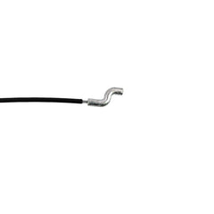 PELIF Snow Blower Clutch Control Cable 946-04230b packaging