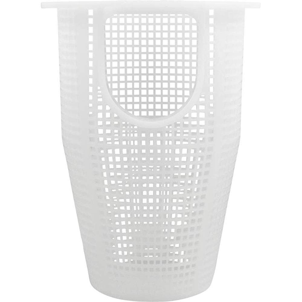 Pentair 070387 strainer basket with packaging details