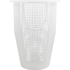 Pentair 070387 strainer basket with packaging details