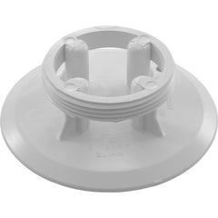 Pentair Floor Plate Sta-Rite Inlet 8428 packaging with specifications