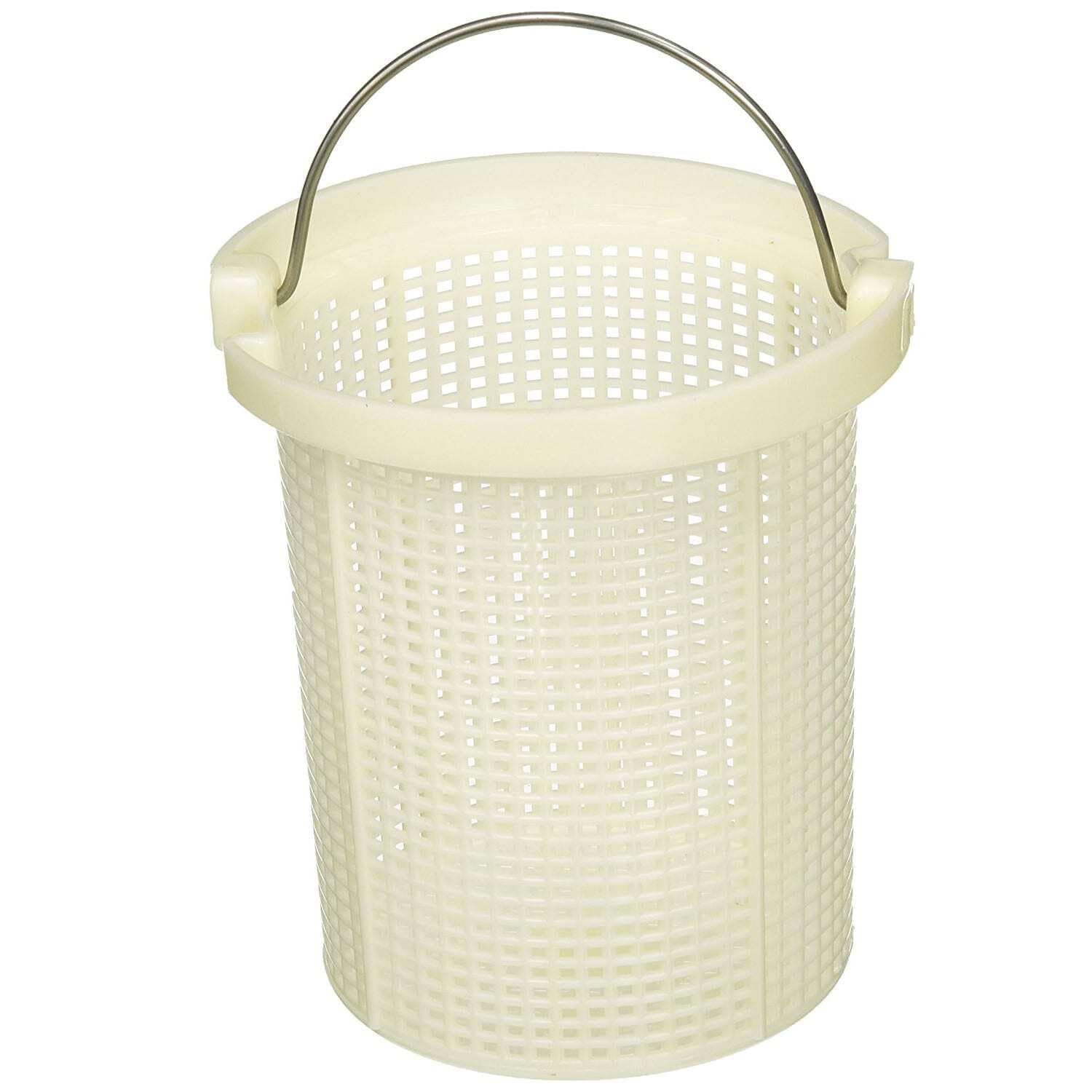 Pentair Pump Basket C108-33PZ packaging details