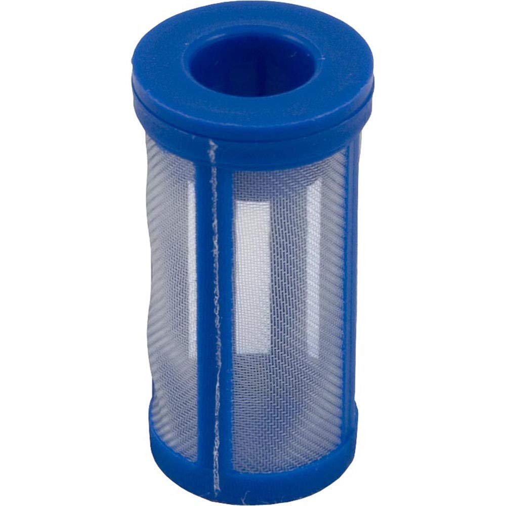Pentair Sta-Rite Air Bleed Replacement Kit WC8-126Z front view