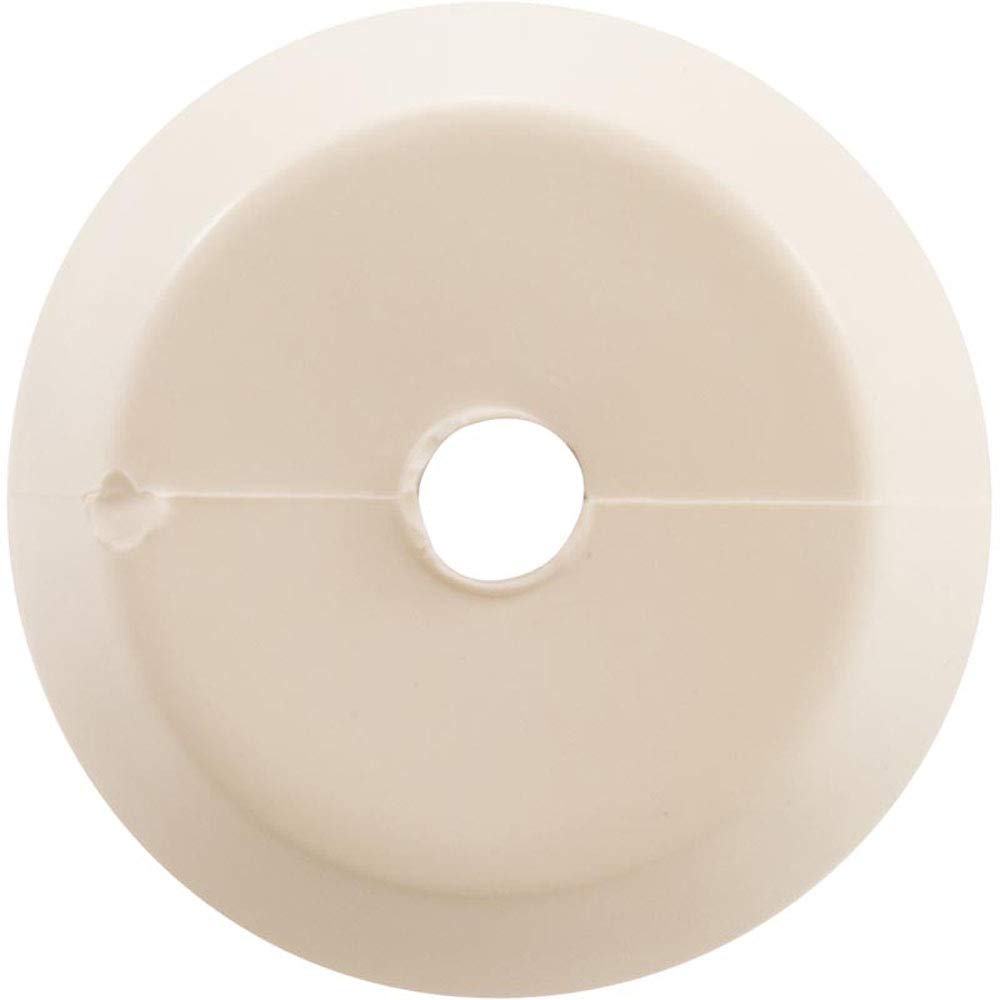 Pentair Vinyl Grip Hand Grip 1 1/8-inch back view