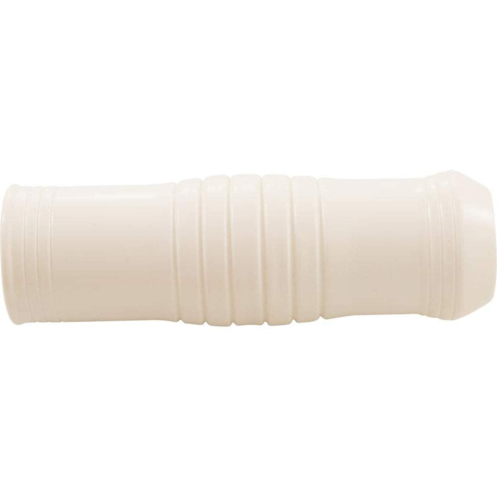Pentair Vinyl Grip Hand Grip 1 1/8-inch close-up of vinyl grip