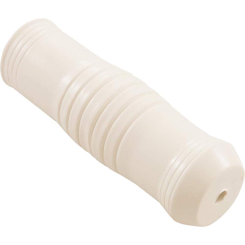 Pentair Vinyl Grip Hand Grip 1 1/8-inch front view