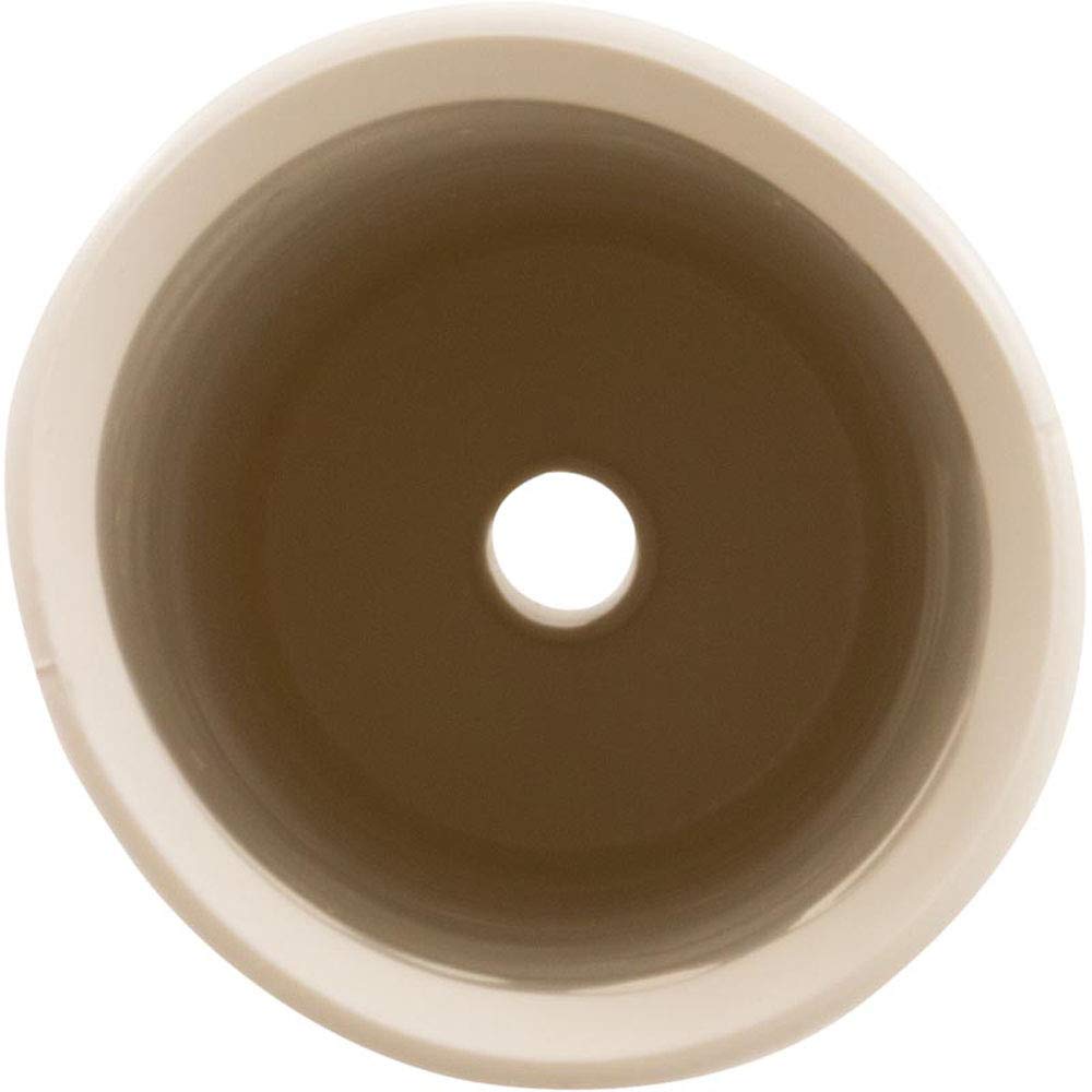 Pentair Vinyl Grip Hand Grip 1 1/8-inch packaging