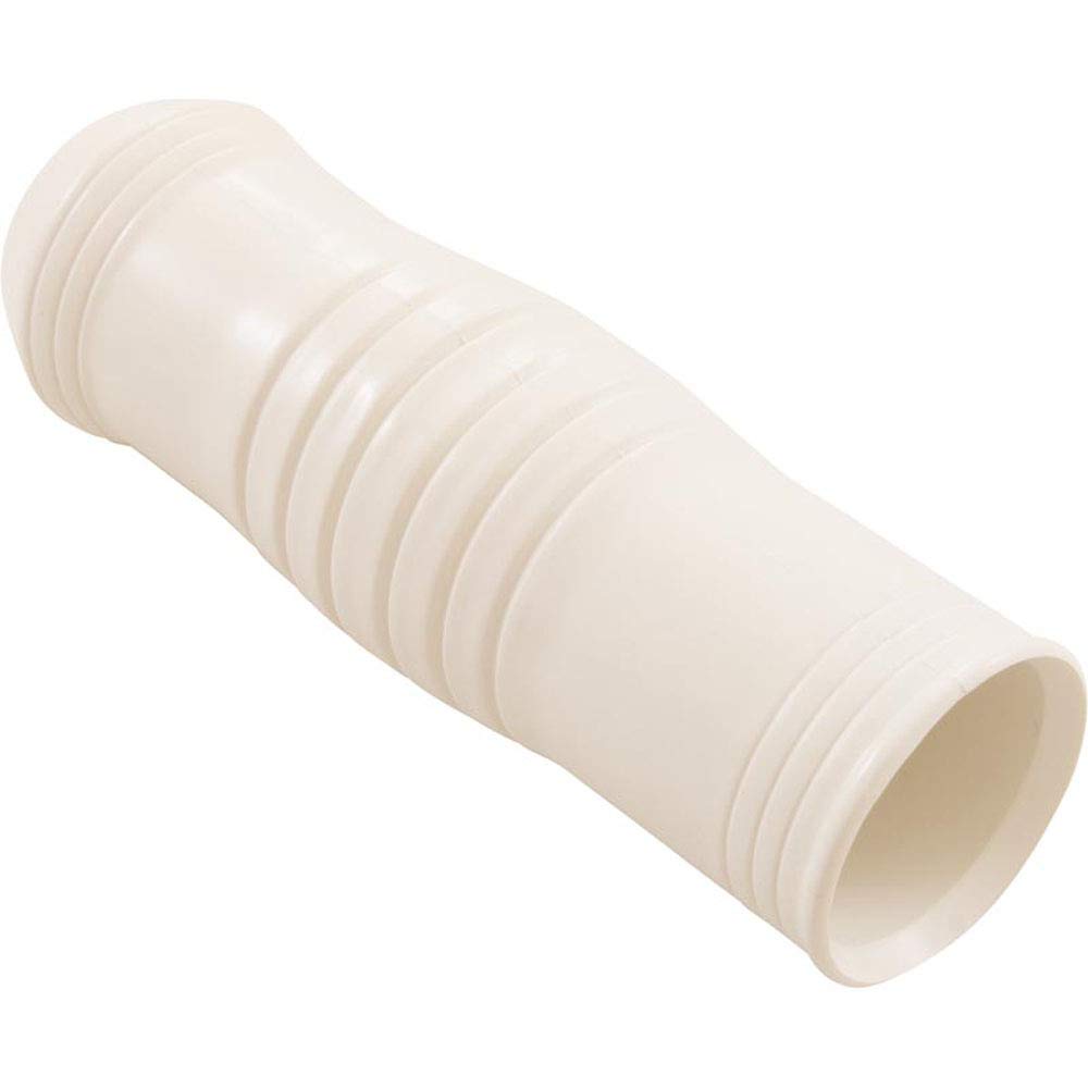 Pentair Vinyl Grip Hand Grip 1 1/8-inch side view