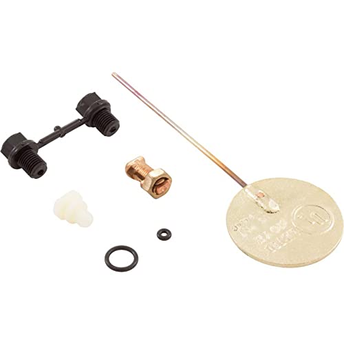 Perma-Cast Pool Bonding Kit packaging