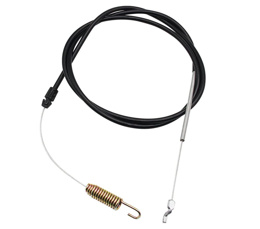 Poagavgs traction control cable 119-2379 front view