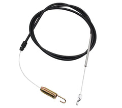 Poagavgs traction control cable 119-2379 front view