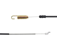 Poagavgs traction control cable 119-2379 installation guide