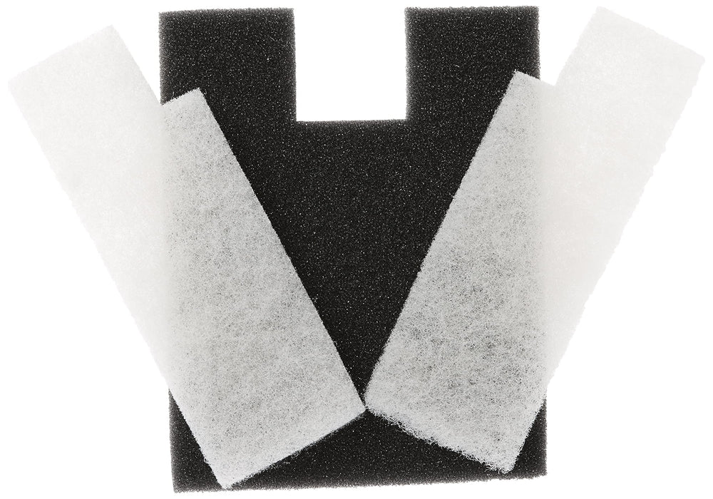 PONDMASTER Coarse Foam Pad Replacement Filter detailed view