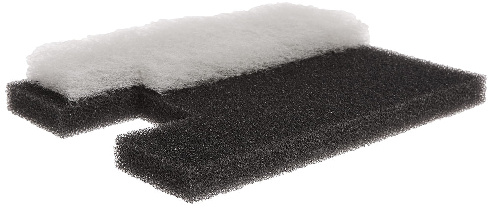 PONDMASTER Coarse Foam Pad Replacement Filter front view