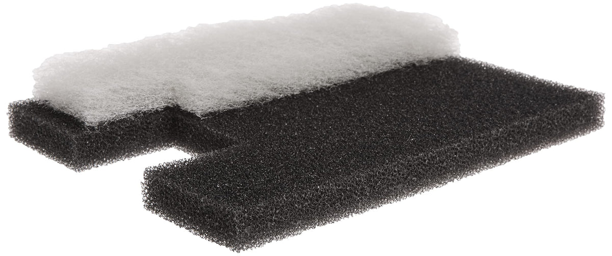 PONDMASTER Coarse Foam Pad Replacement Filter front view