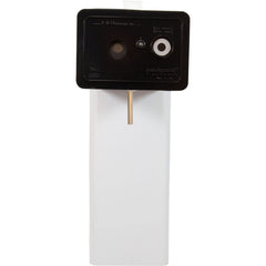 PoolGuard PGRM-2 In-Ground Pool Alarm side view