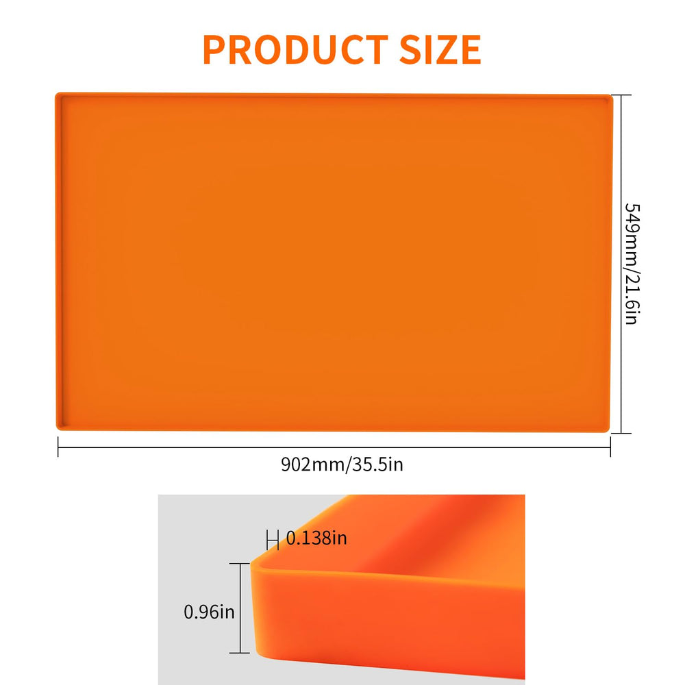 POPQEEN Silicone Cover in outdoor setting