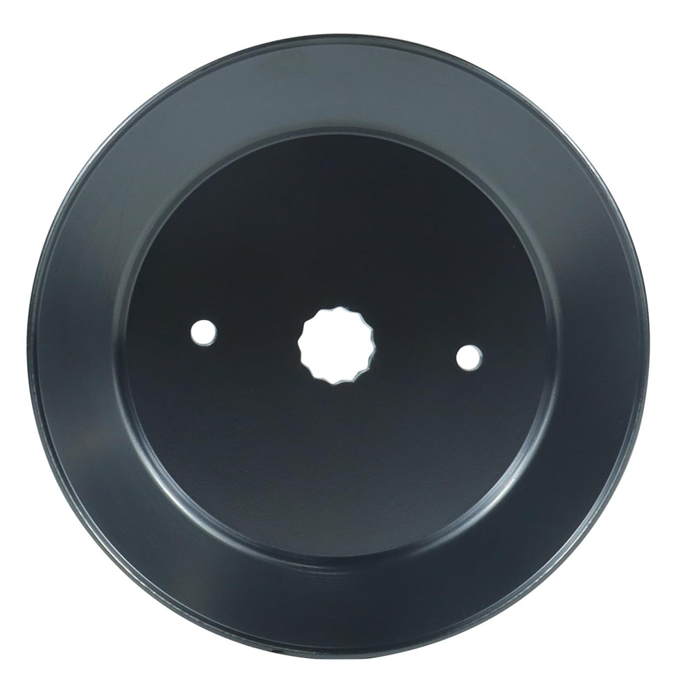 POSEAGLE 153535 Pulley on lawn mower