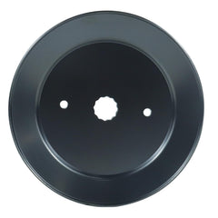 POSEAGLE 153535 Pulley on lawn mower