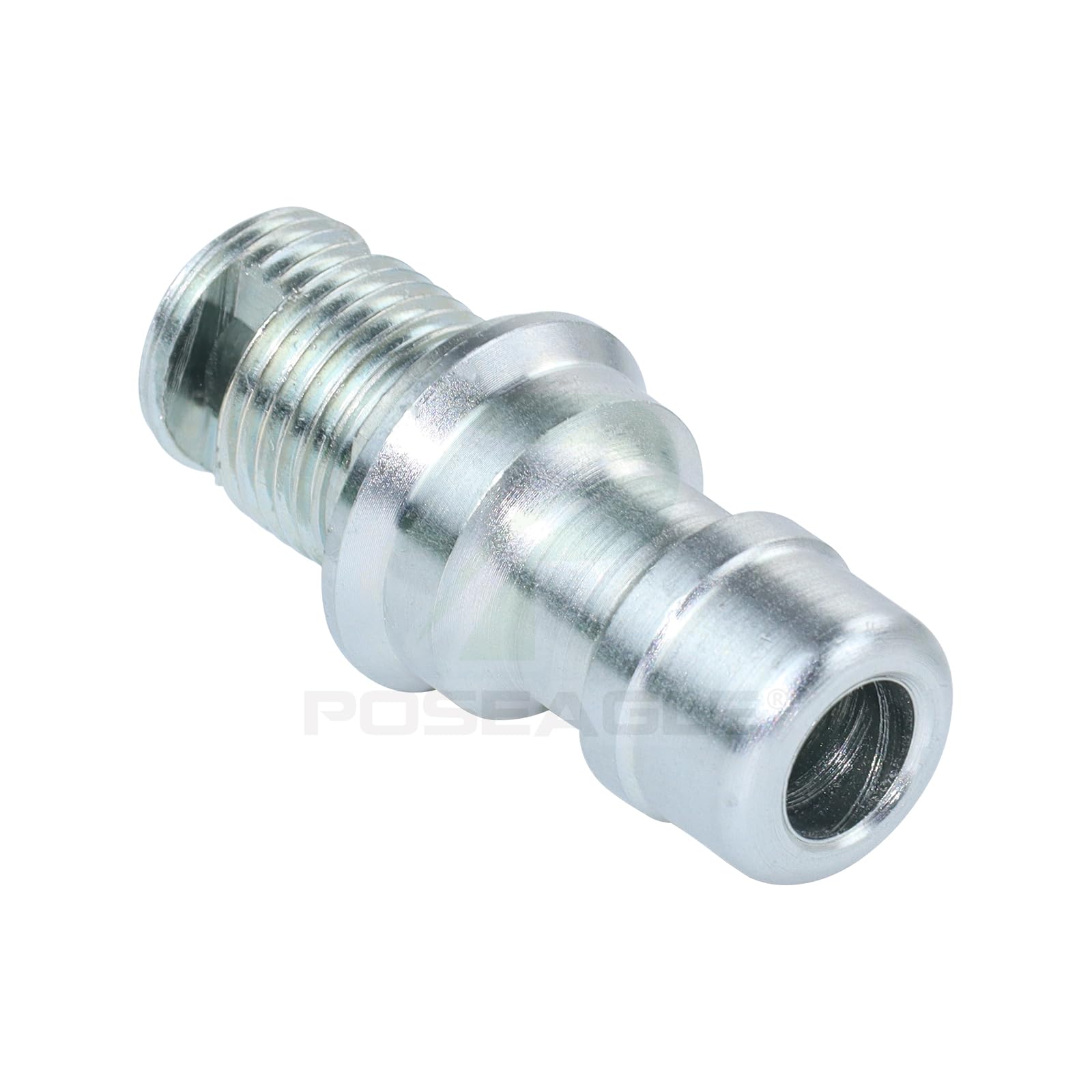 POSEAGLE Shoulder Screw for Deck Wash Kit
