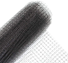 POYEE Bird Netting 7.5x100FT roll front view