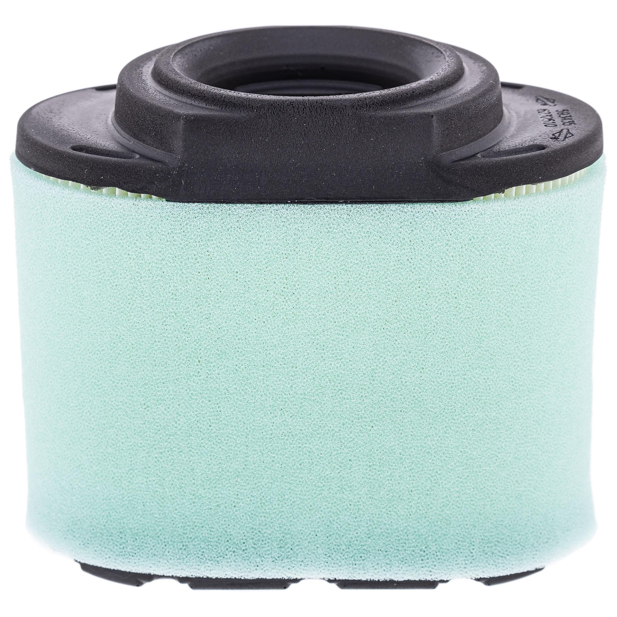 Precleaner from John Deere Maintenance Kit LG268