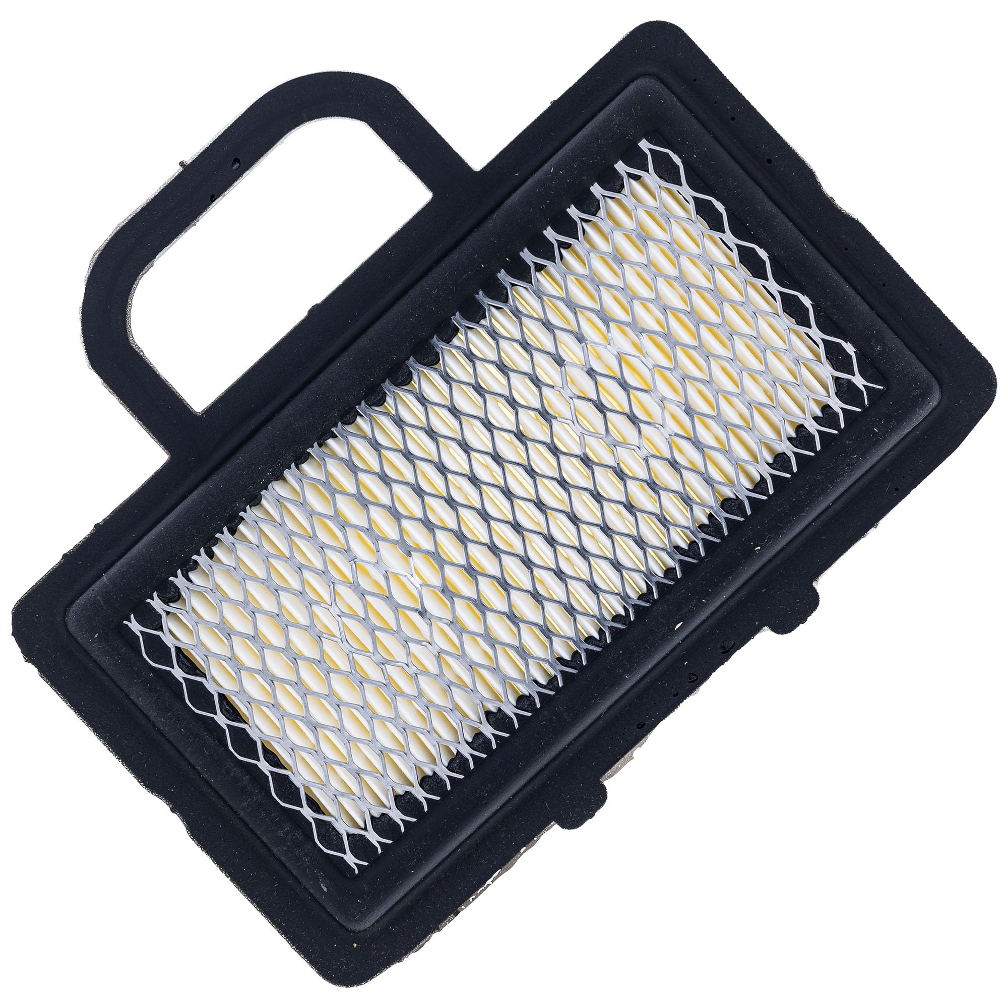 Precleaner part from John Deere Maintenance Kit