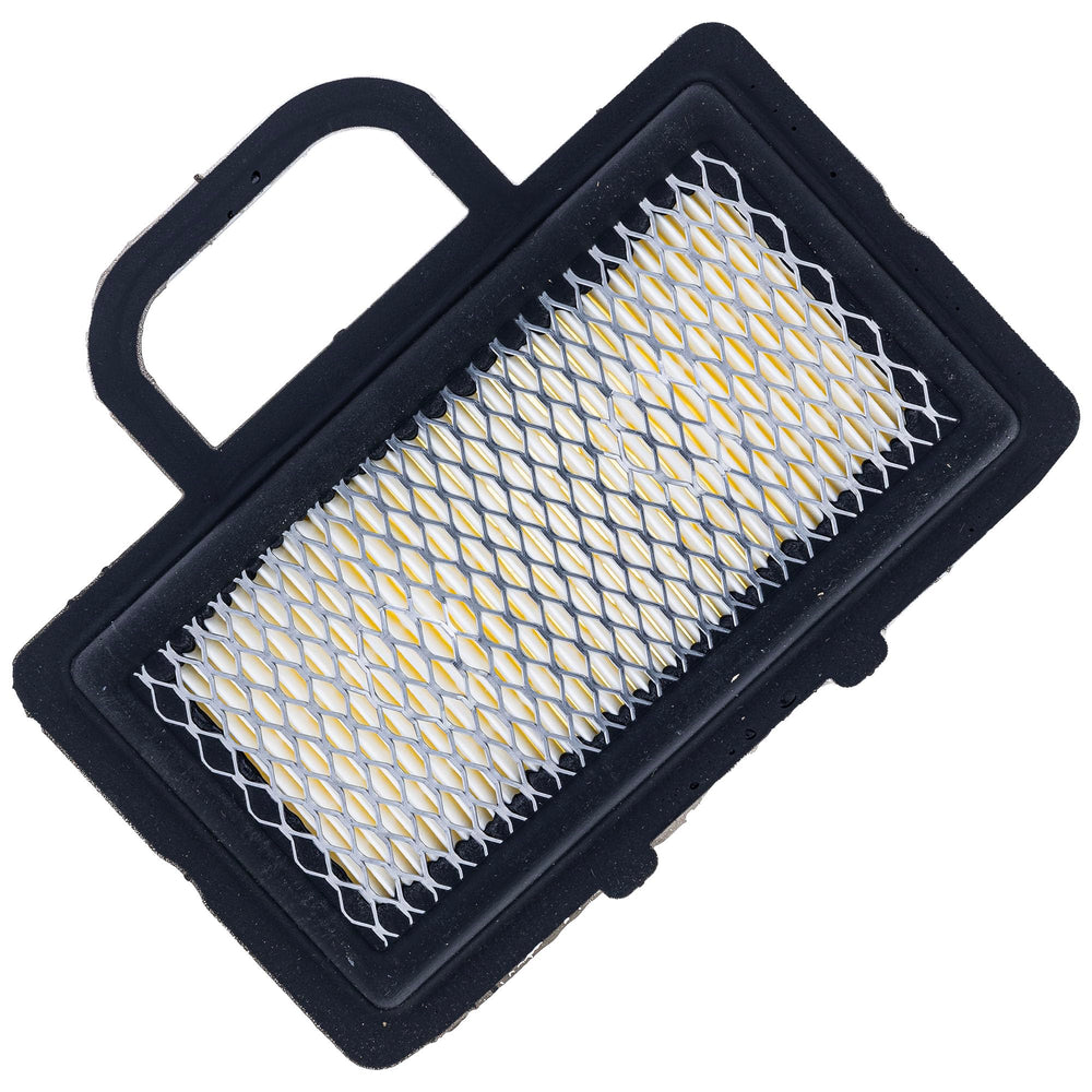 Precleaner part from John Deere Maintenance Kit