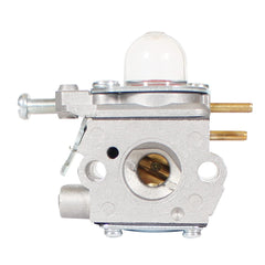 Pro Chaser Carburetor with adjustment tool and spark plug