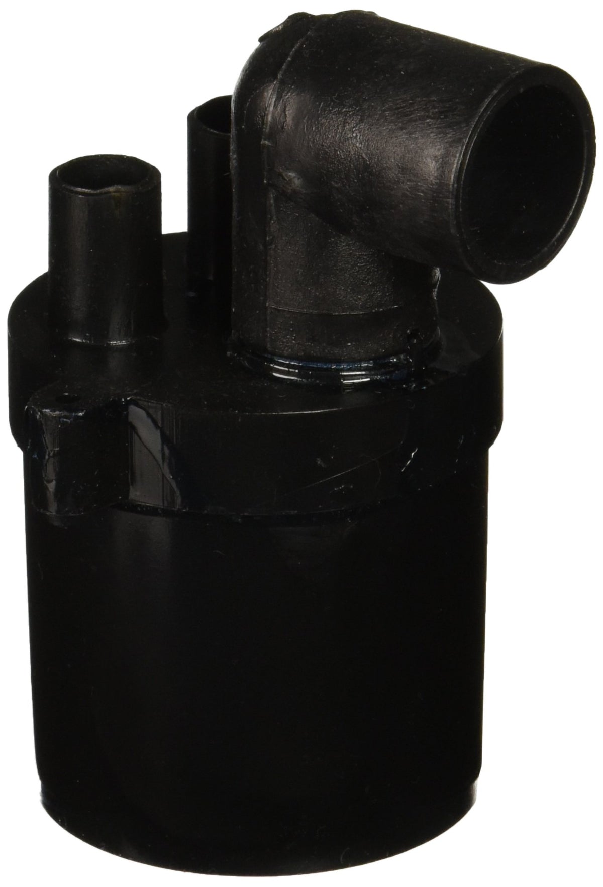 ProTech Trap/Elbow Assembly Model 68-24048-01 front view