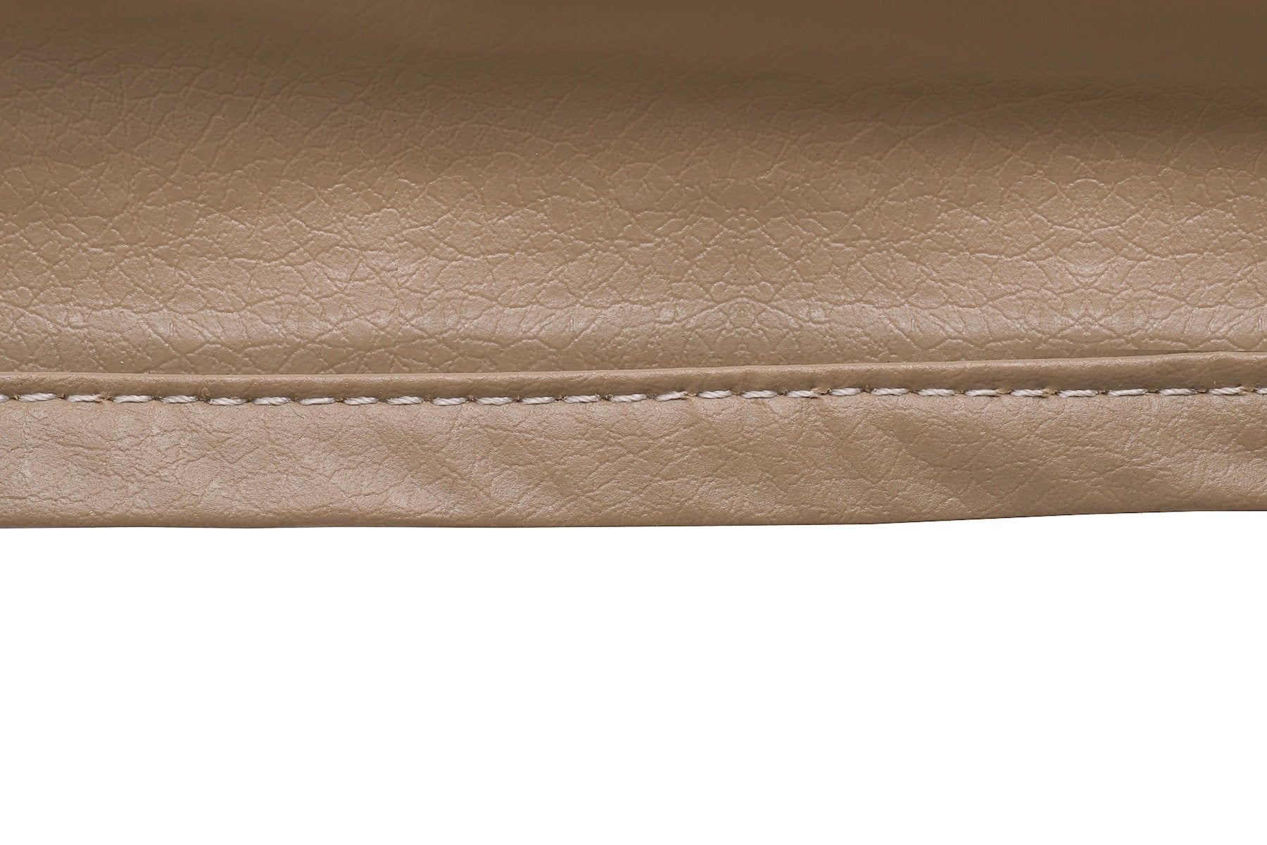 Protective Covers 2-Seat Glider Cover with Velcro drawstring