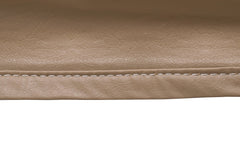 Protective Covers 2-Seat Glider Cover with Velcro drawstring