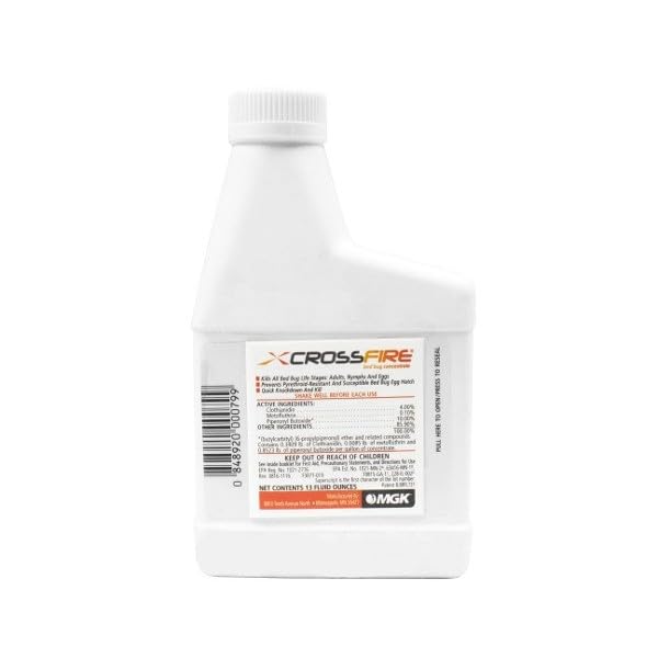 Protective gloves that come with USA Supply Crosfire