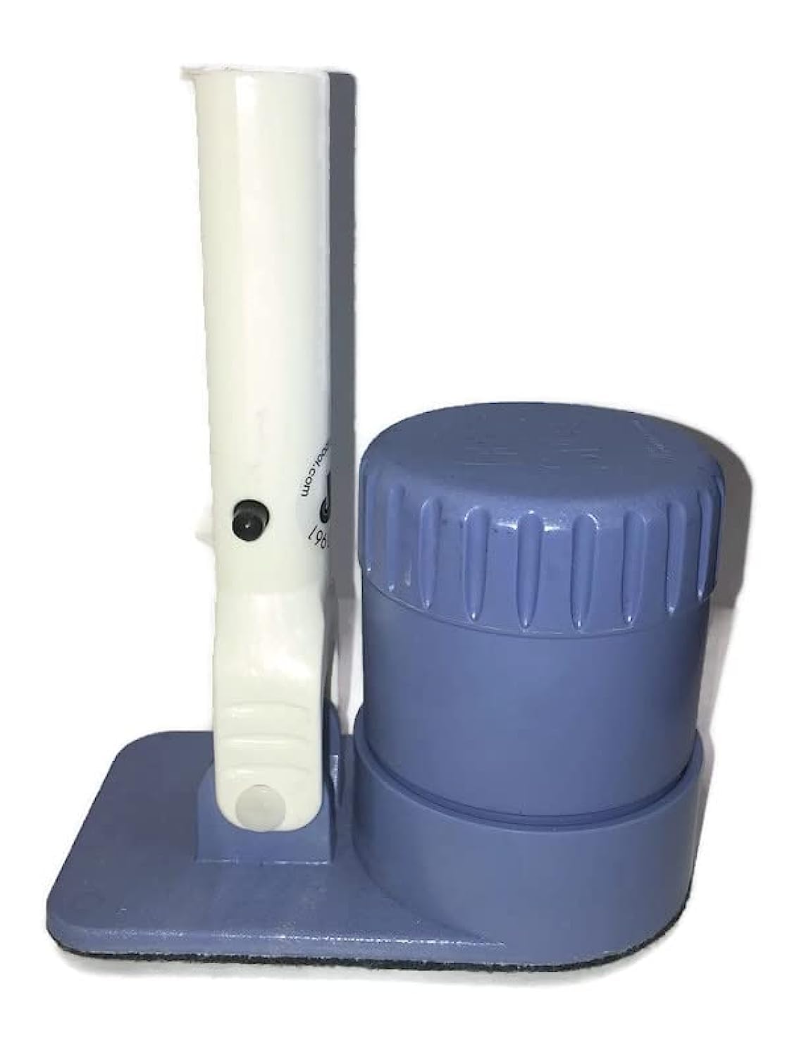 Purity Pool Out Spot Stain Remover 231g liquid bottle front view